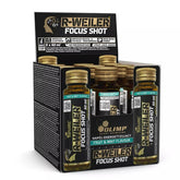 Olimp Labs - R-Weiler Focus Shot