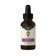 NANGA - Bristle Herbal Extract 1:1