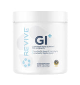 Revive - Gi Plus - 165g