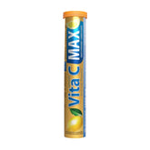 Activlab - Vita C MAX