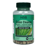 Holland & Barrett - Colon Cleanse - Digestive Support