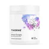 Thorne - Amino Complex - 228g