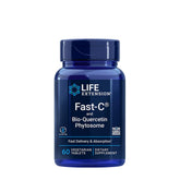 Life Extension - 60 Veg Tabs - 60 Tabletter