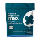 Better You - Magnesium Max Original - 120g