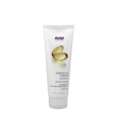 Vitamin E Cream – Intensiv fuktning framsida
