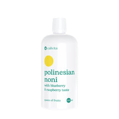 CaliVita - Polinesian Noni - 946 ml