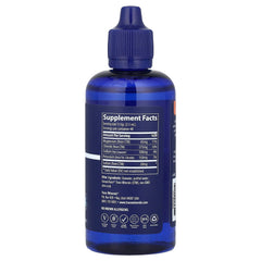Trace Minerals - Endure Performance Elektrolyytti