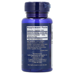 NK Cell Activator näringsfakta och ingredienser
