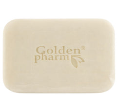 Golden Pharm - GoldenPharm - Sulfur Soap - 70 g