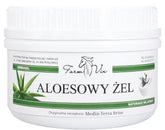 Farm-Vix - Aloe Geeli - 350g