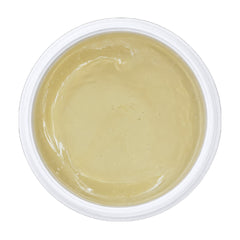 Farm Vix - Comfrey Gel - 150ml