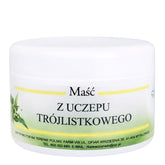 Farm Vix - Farm-Vix - Clover Salve