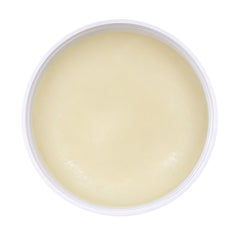 Farm Vix - Farm-Vix - Clover Salve