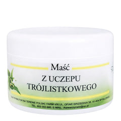 Farm Vix - Farm-Vix - Clover Salve