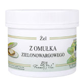 Farm-Vix - Vihreähuulisimpukka-voide 150ml