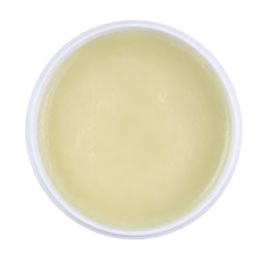 Farm-Vix - Laakerinlehti Voide 150ml