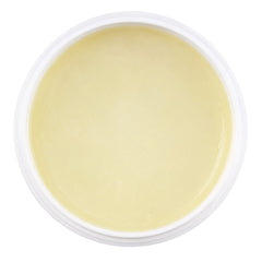 Farm Vix - Laurel Salve With Comfrey