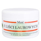 Farm-Vix - Laurbærblad Salve 150ml