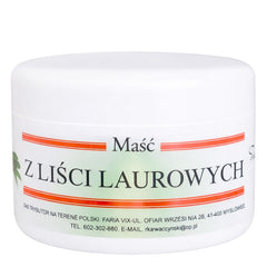 Farm-Vix - Laakerinlehti Voide 150ml