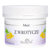 Farm-Vix Tansy Salve 150ml framsida
