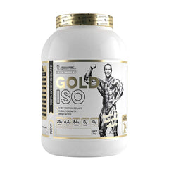 Kevin Levrone - Snickers - 2kg