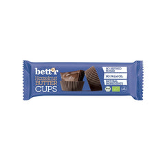 bett'r - Butter Cups