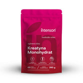 Intenson - Creatine Monohydrate