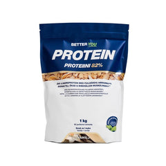 Better You - Protein