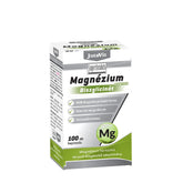 Jutavit - Magnesium Bisglycinate - 100 kapsler