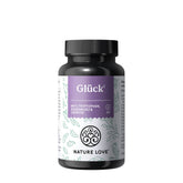 Nature Love - Glück - 60 Caps