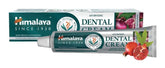 Himalaya - Ayurvedisk Tandcreme