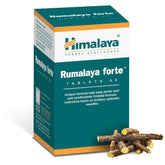 Himalaya - Herbals - Rumalaya Forte - 60 Tabs