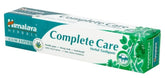 Himalaya - Complete Care Urte Tandpasta - 75ml
