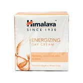 Himalaya - Energizing Dagcreme - 50g