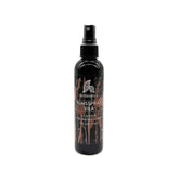 Herbasensia - Room Spray Energy