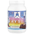 Ryse Cosmic Brownies framsida