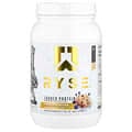 Ryse Blueberry Muffin framsida