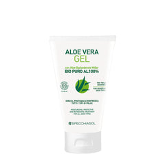 Specchiasol - Aloe Vera Gel - 150ml