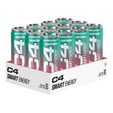 Cellucor - C4 Smart