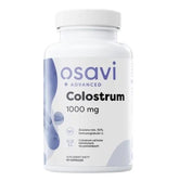 Osavi - Colostrum Advanced 1000 mg - 60 Caps