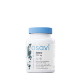 Osavi Nature - Vital Selenium - 90 kapselia
