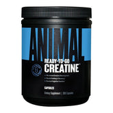 Universal Nutrition - Ready-To-Go Creatine - 300 Caps