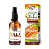 Etja - Natural Oil Macerate - 50ml