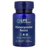 Life Extension Homocysteine Resist framsida