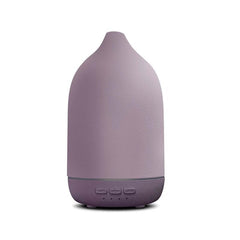 Better You - Aroma Diffuser