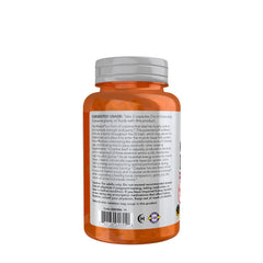 NOW Foods - Kre-Alkalyn Creatine