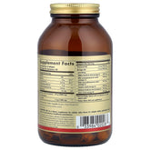 Solgar - Omega 3-6-9 - 300 mg EPA & DHA - 60 kapsler