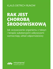Książki - The Shelf Is An Environmental Disease - 354 Pages