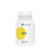 CaliVita - Urx - 60 Tabs