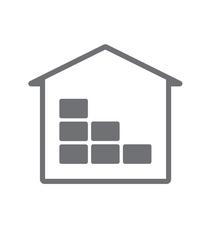 BioU - Order Fulfillment